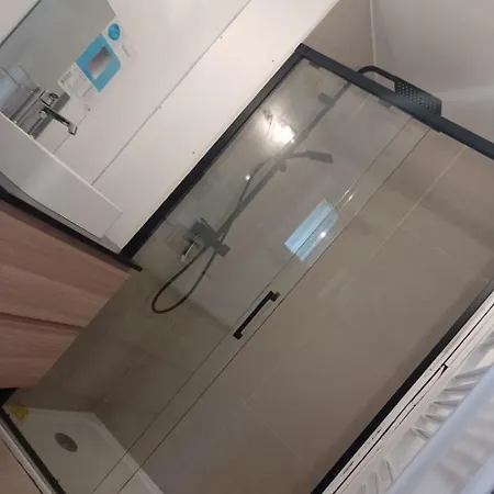 Maison De Charme Apartment *