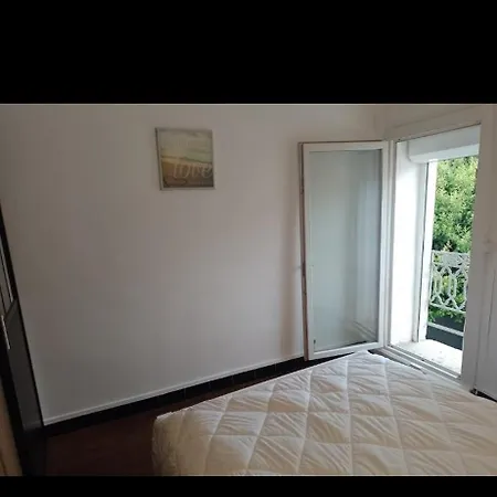 Maison De Charme Lejlighed *